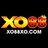 xo88xocom
