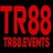 Tr88events