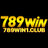 789win1club1