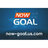 Nowgoaluscom1