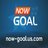 Nowgoaluscom