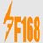 f168aufit