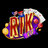 Rikvip1zacom