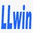 llwinasia