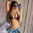 naughtyscorts