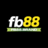 fb88band