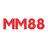 mm88land2