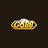 go88org1vn