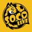 socolivetv10