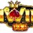 iwinclubgbnet