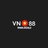 vn88deals