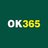 Ok365vipcom