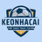 Keonhacaigift1