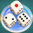 Gametaixiugbnet1