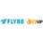 fly888itcom