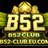b52clubeu