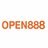 open888com1