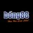 linkvaobong88sa
