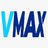Vmax studio