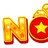 nohudoithuongslotcom2