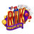 rikvip1site1