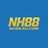 Nh88rucom