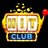 hitclubzwiki