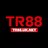Tr88gives