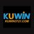 kuwin3721com1