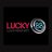 lucky88aznet1