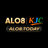 alo8today