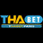 thabetvision