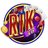 rikvipcafe2