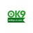 Ok9kyccncom
