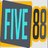 five88lat