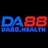 da88health