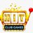 hitclubgane