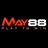 may88red