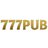 777puborgphtop