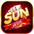 sunwinscom