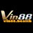 vin88health