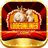 lodeonlinescom1