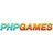phpgamescomphnt