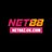 net88zukcom1