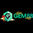 gem88chat