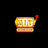 hitclub6uscomm