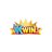kwincommx1vn