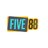 five88monsterr