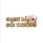 Gamebai99top