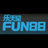 fun888itcom1